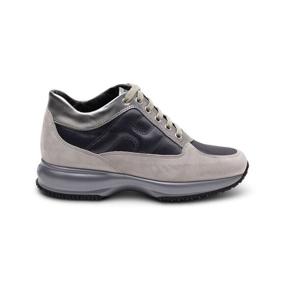 HOGAN INTERACTIVE ALLACCIATO